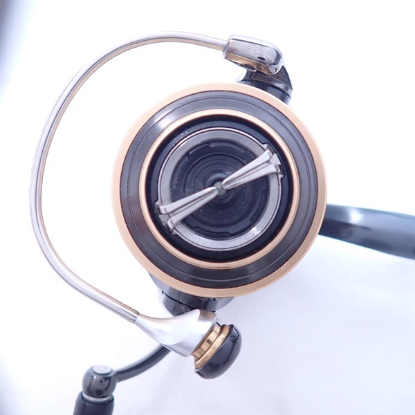 １７セオリー２５０８ＰＥ